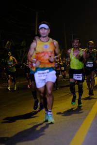 BIB: 
                            <button type="button" onclick="openModal(7618700)" class="btn btn-primary btn-sm float-right btn-popup" data-toggle="modal" data-target=".modal-high-quality">
                        <i class="fas fa-shopping-cart"></i> Add to Cart
                    </button>
                                            <button type="button" onclick="isThisMe(7618700, true)" class="btn btn-success btn-sm float-right btn-popup btn-isme hidden" data-toggle="tooltip" data-placement="bottom" title="นี่คือรูปของคุณใช่ไหม คลิกที่นี่เพื่อเอาเข้าอัลบั้ม">
                        <i class="fas fa-plus"></i> Add to album
                    </button>
                    <button type="button" onclick="isThisMe(7618700, false)" class="btn btn-warning btn-sm float-right btn-popup btn-isnotme hidden">
                        <i class="fas fa-ban"></i> Remove from album
                    </button>